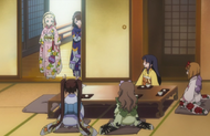 Ep173SayoriTeaParty