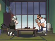 Ep66UraharaTessai