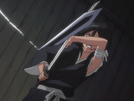 Ep93RukiaBlocks