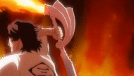 RaikaFireball
