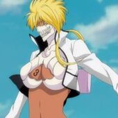 Tia Espada