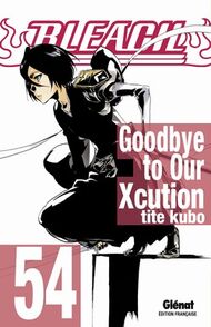 Tome 54