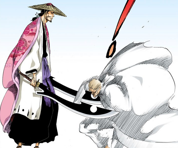 File:497Robert attacks.png