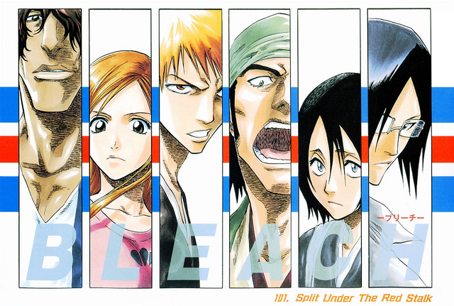 Bleach 原画の壁紙を高画質な画像で大集合 写真まとめサイト Pictas Bleach 原画の壁紙を高画質な画像で大集合 写真まとめサイト Pictas