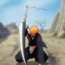 Ep20ZangetsuShikai