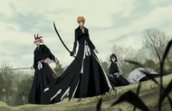 Ep334Protect