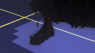Ep356IchigoWound