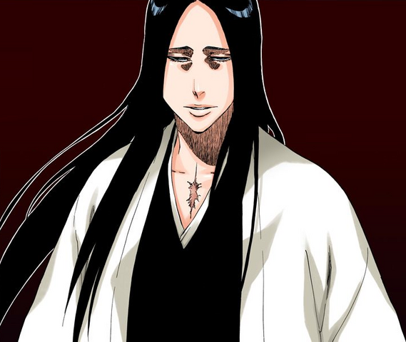 File:523Unohana's scar.png