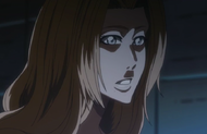 Ep320ReigaiRangikuPlan