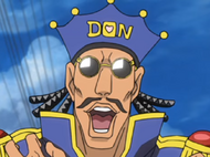 Ep33DonKanonjiProfile