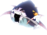 Ep7KonKicksHollow
