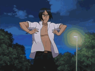 Haizen