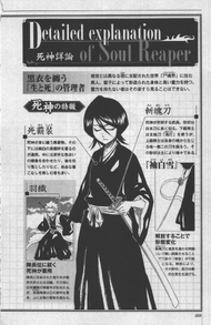 MASKEDPage 68
