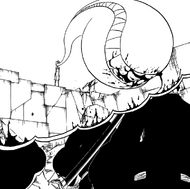 TheGlutton