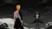 270Ulquiorra enters
