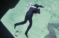 Ep319UryuDefeated