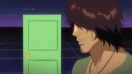 Ep356SadoSeparateRoom