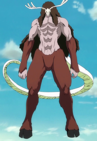Plik:O226 Ayon.png