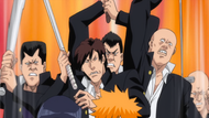 Ep344GangAttacks