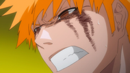 Ep356IchigoBlindlyCallsOut