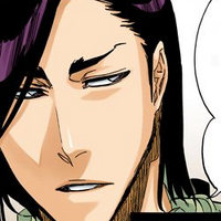 Asuka Katakura Bleach Wiki Fandom