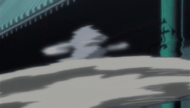SpinningAttack