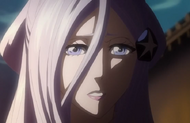 256Sode no Shirayuki says