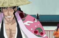 Ep340TestOfWills