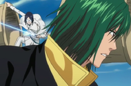 Ep340UryuBehindYushima