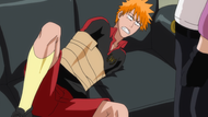 Ep344IchigoTiedUp