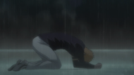 Ep361IchigoCries
