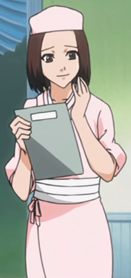 Ep45Nurse