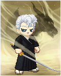 Shikai de Erunan
