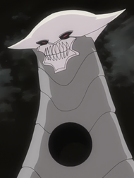 Ep167DiRoyAdjuchas