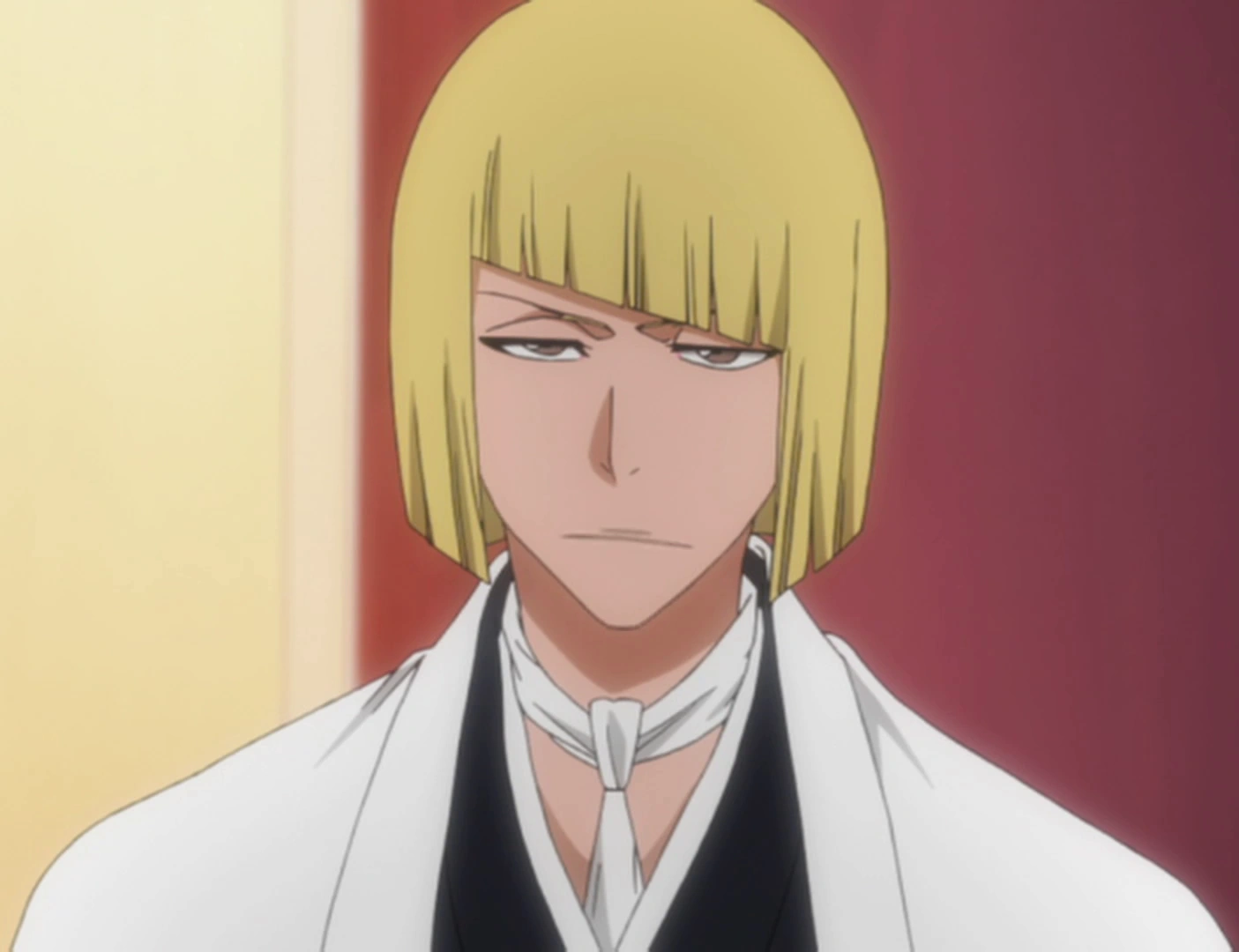 Shinji Hirako Bleach Wiki FANDOM powered by Wikia