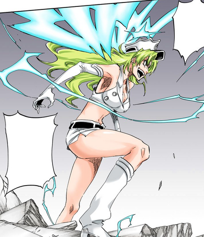 File:583Candice's Vollstandig.png