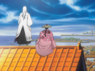 Ep65UkitakeShunsuiTalk