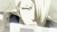 Wabisuke