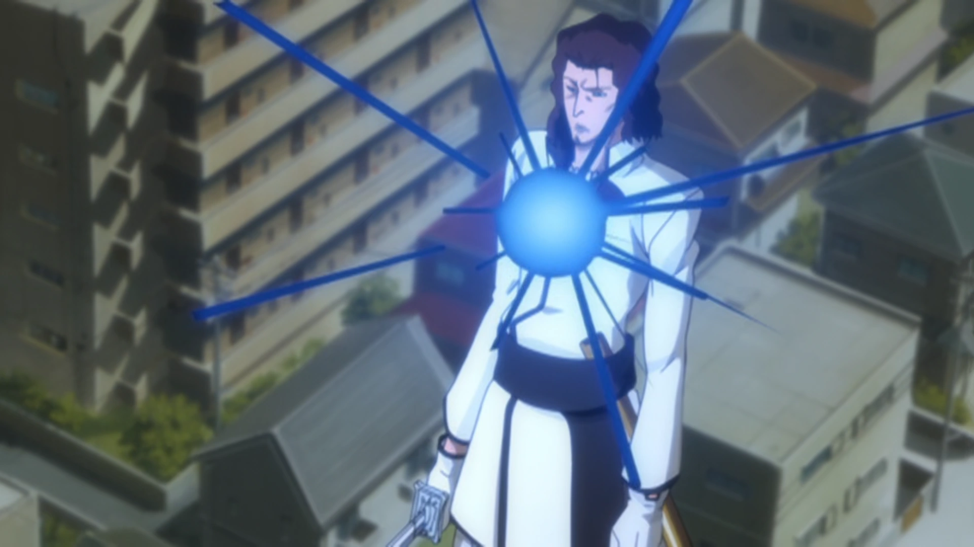 Cero Image Gallery Bleach Wiki Fandom cero-image-gallery-bleach-wiki-fandom