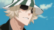 300Urahara notes