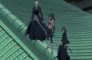 Ep319ArriveAtSenkaimon