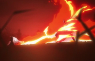 Ep334Flamed