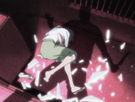 Ep5MotherProtectsYuichi