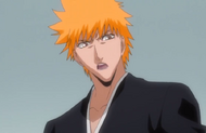 255Ichigo asks