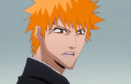 255Ichigo says