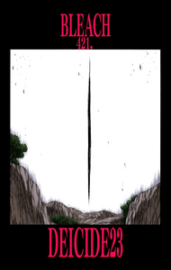 421Cover
