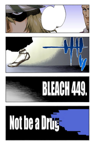 449Cover