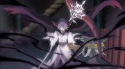 Dark rukia1