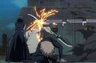 Ep319RenjiAttack