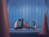 Ep4SadoGitanoHarutokiDiscuss
